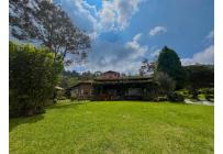 Casas, Venta, Yumbo - $2.200.000.000