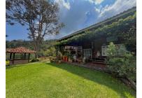 Casas, Venta, Yumbo - $2.200.000.000