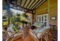 Casas, Venta, Yumbo - $2.200.000.000