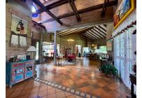 Casas, Venta, Yumbo - $2.200.000.000