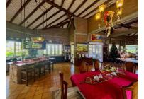 Casas, Venta, Yumbo - $2.200.000.000