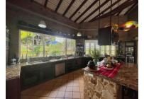 Casas, Venta, Yumbo - $2.200.000.000