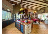 Casas, Venta, Yumbo - $2.200.000.000