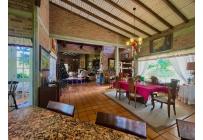 Casas, Venta, Yumbo - $2.200.000.000