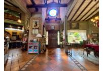 Casas, Venta, Yumbo - $2.200.000.000