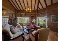 Casas, Venta, Yumbo - $2.200.000.000