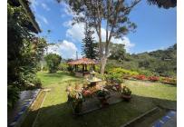 Casas, Venta, Yumbo - $2.200.000.000