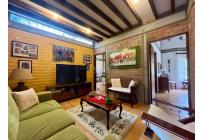 Casas, Venta, Yumbo - $2.200.000.000