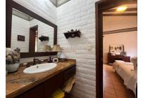 Casas, Venta, Yumbo - $2.200.000.000