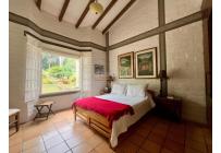 Casas, Venta, Yumbo - $2.200.000.000