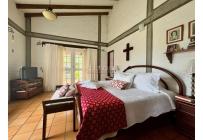 Casas, Venta, Yumbo - $2.200.000.000