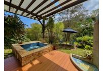 Casas, Venta, Yumbo - $2.200.000.000