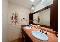 Casas, Venta, Yumbo - $2.200.000.000