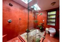 Casas, Venta, Yumbo - $2.200.000.000