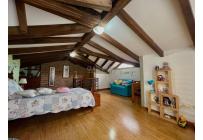 Casas, Venta, Yumbo - $2.200.000.000