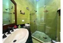 Casas, Venta, Yumbo - $2.200.000.000