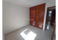 Apartamentos, Venta, Pampalinda - $330.000.000