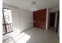 Apartamentos, Venta, Pampalinda - $330.000.000