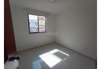 Apartamentos, Venta, Pampalinda - $330.000.000