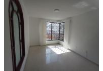 Apartamentos, Venta, Pampalinda - $330.000.000