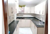 Apartamentos, Venta, Pampalinda - $330.000.000