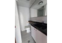 Apartamentos, Venta, Pampalinda - $330.000.000