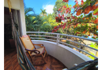 Casas, Venta, Olímpico - $1.230.000.000