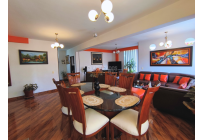 Casas, Venta, Olímpico - $1.230.000.000