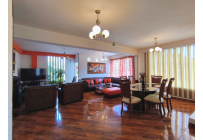 Casas, Venta, Olímpico - $1.230.000.000