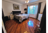 Casas, Venta, Olímpico - $1.230.000.000