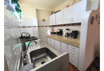 Casas, Venta, Olímpico - $1.230.000.000