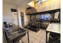 Casas, Venta, Olímpico - $1.230.000.000