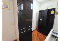 Casas, Venta, Olímpico - $1.230.000.000