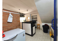 Casas, Venta, Olímpico - $1.230.000.000