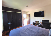 Casas, Venta, Olímpico - $1.230.000.000