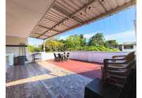 Casas, Venta, Olímpico - $1.230.000.000