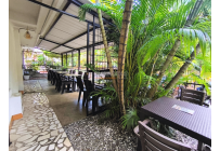 Casas, Venta, Olímpico - $1.230.000.000