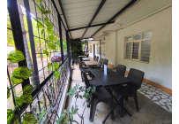 Casas, Venta, Olímpico - $1.230.000.000