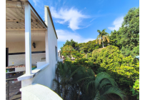 Casas, Venta, Olímpico - $1.230.000.000