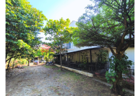 Casas, Venta, Olímpico - $1.230.000.000