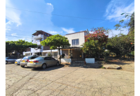 Casas, Venta, Olímpico - $1.230.000.000