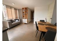 Apartamentos, Venta, Ciudad Bochalema - $240.000.000