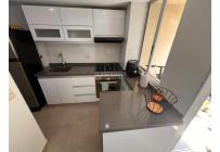 Apartamentos, Venta, Ciudad Bochalema - $240.000.000