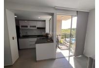 Apartamentos, Venta, Ciudad Bochalema - $240.000.000