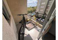 Apartamentos, Venta, Ciudad Bochalema - $240.000.000