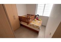 Apartamentos, Venta, Ciudad Bochalema - $240.000.000