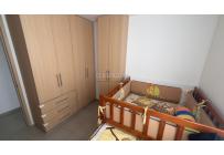 Apartamentos, Venta, Ciudad Bochalema - $240.000.000