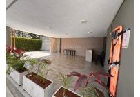 Apartamentos, Venta, Ciudad Bochalema - $240.000.000