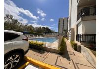 Apartamentos, Venta, Ciudad Bochalema - $240.000.000