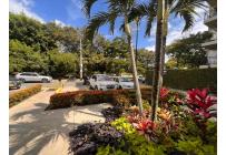 Apartamentos, Venta, Ciudad Bochalema - $240.000.000